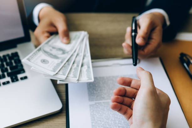  Crestview, FL Loan Agency Pros
