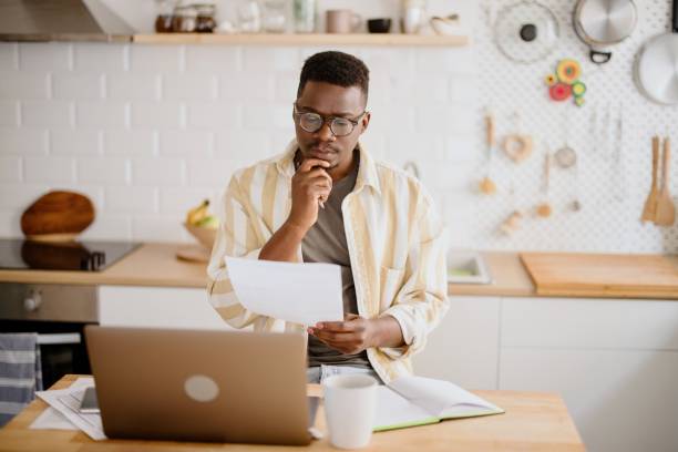 Best Financial Counseling and Guidance  in Crestview, FL