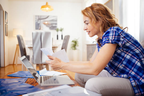 Best Home Loans (Mortgages)  in Crestview, FL