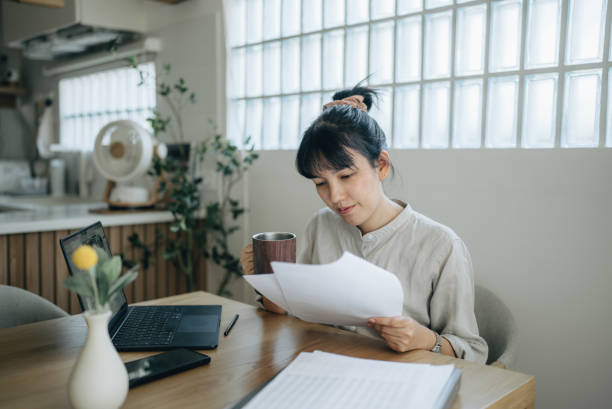 Best Student Loans  in Crestview, FL