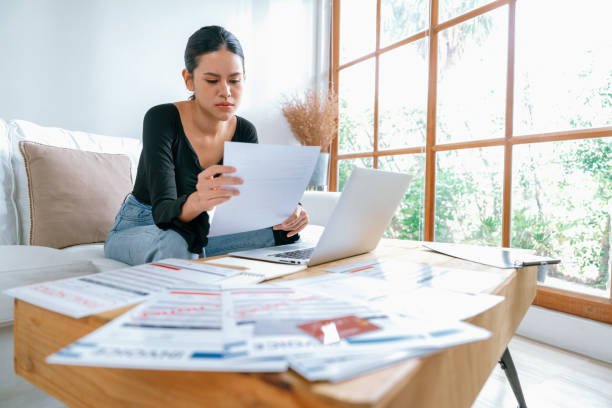 Best Loan Servicing and Management  in Crestview, FL