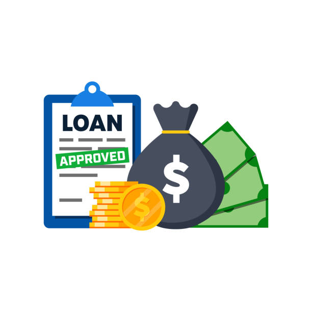 Best Auto Loans  in Crestview, FL
