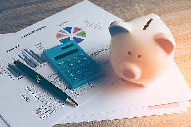 Best Installment Loans  in Crestview, FL