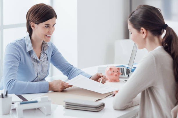 Best Construction Loans  in Crestview, FL